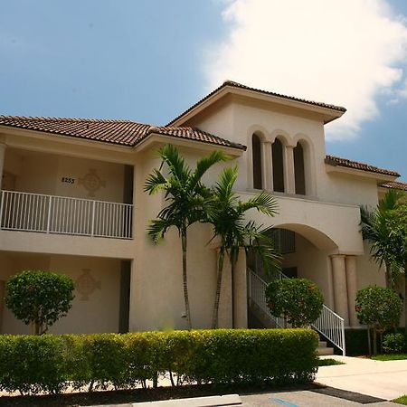 Perfect Drive Vacation Rentals Port St. Lucie ภายนอก รูปภาพ