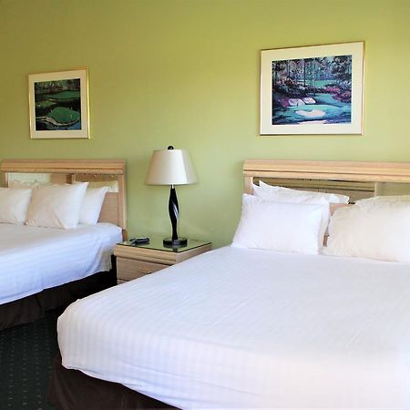 Perfect Drive Vacation Rentals Port St. Lucie ภายนอก รูปภาพ