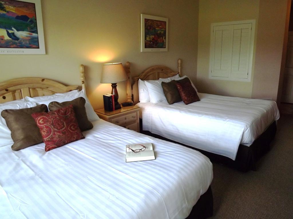 Perfect Drive Vacation Rentals Port St. Lucie ภายนอก รูปภาพ
