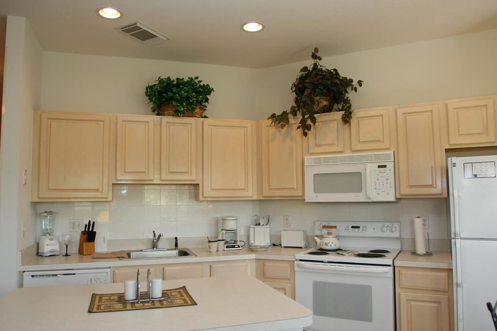 Perfect Drive Vacation Rentals Port St. Lucie ภายนอก รูปภาพ