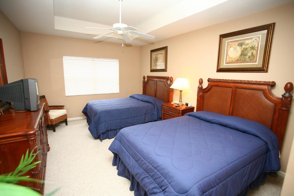 Perfect Drive Vacation Rentals Port St. Lucie ภายนอก รูปภาพ