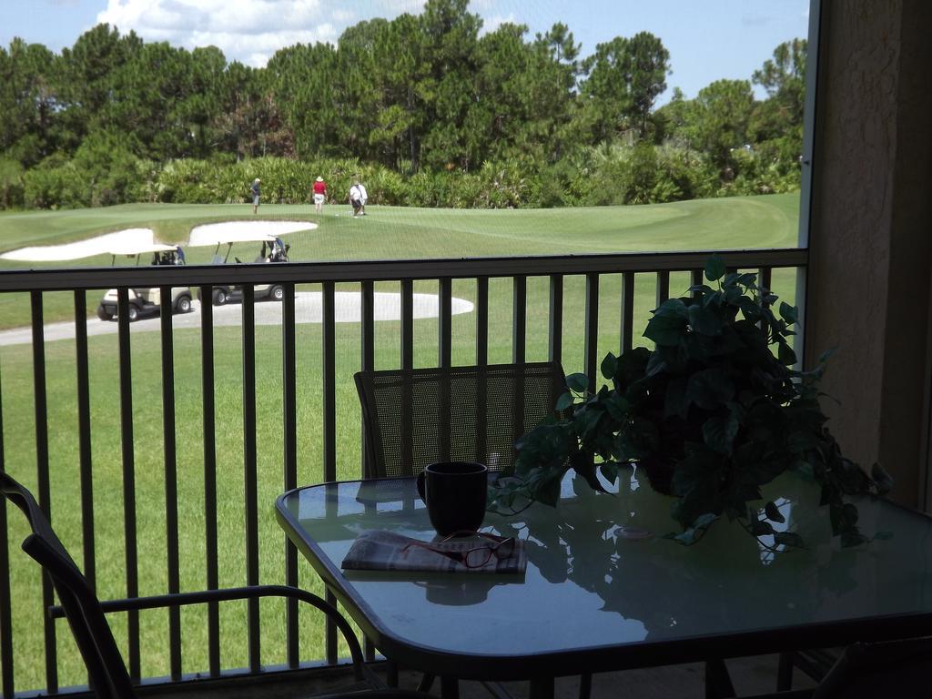 Perfect Drive Vacation Rentals Port St. Lucie ภายนอก รูปภาพ