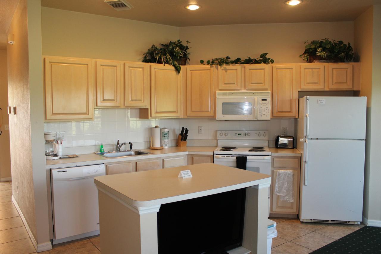 Perfect Drive Vacation Rentals Port St. Lucie ภายนอก รูปภาพ