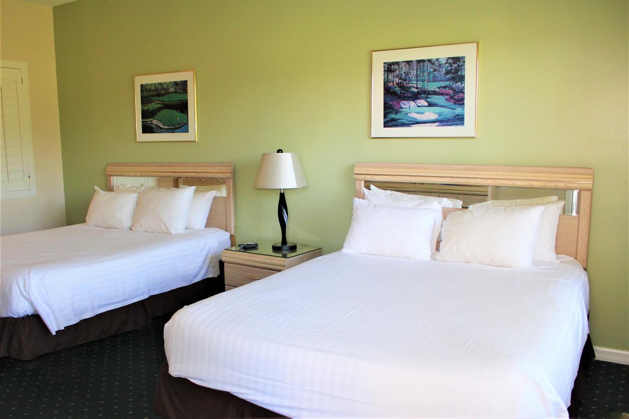 Perfect Drive Vacation Rentals Port St. Lucie ภายนอก รูปภาพ