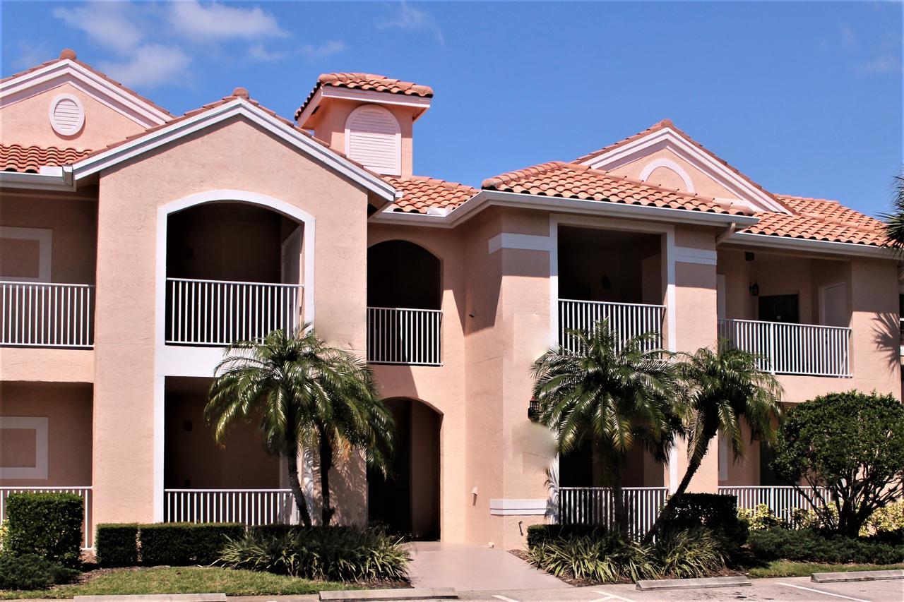 Perfect Drive Vacation Rentals Port St. Lucie ภายนอก รูปภาพ