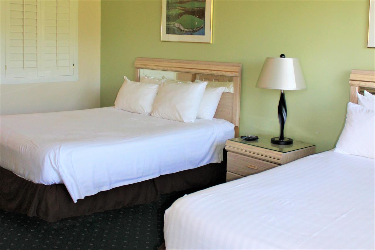 Perfect Drive Vacation Rentals Port St. Lucie ภายนอก รูปภาพ