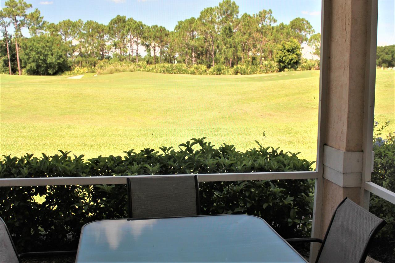 Perfect Drive Vacation Rentals Port St. Lucie ภายนอก รูปภาพ