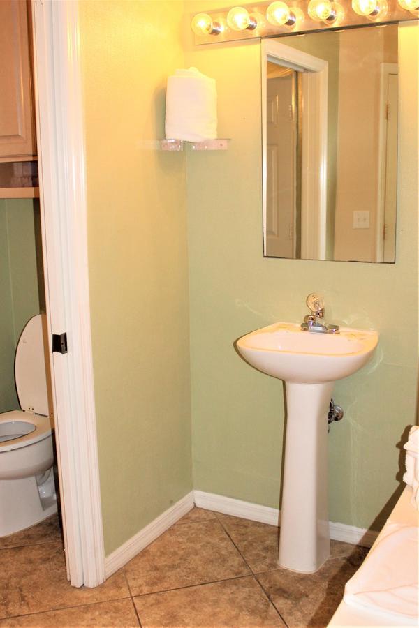 Perfect Drive Vacation Rentals Port St. Lucie ภายนอก รูปภาพ