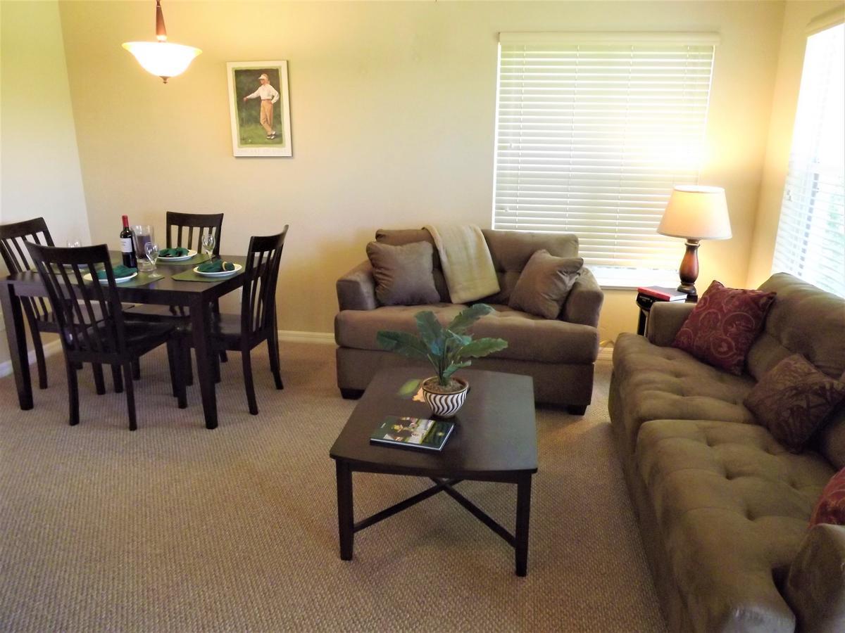 Perfect Drive Vacation Rentals Port St. Lucie ภายนอก รูปภาพ